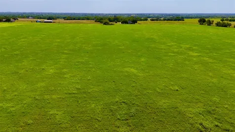 Tract 3 Company Field Road Schulenburg TX 78956