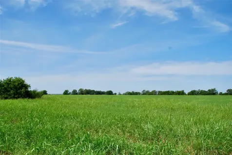 Tract 3 Company Field Road Schulenburg TX 78956