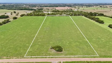 Tract 3 Company Field Road Schulenburg TX 78956