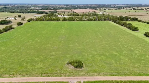 Tract 3 Company Field Road Schulenburg TX 78956