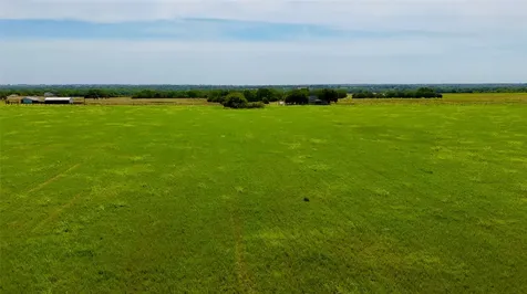 Tract 3 Company Field Road Schulenburg TX 78956