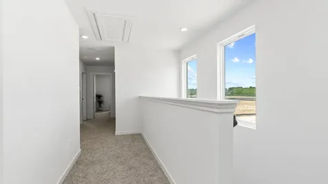 3547 Lovebird Lane Katy TX 77494