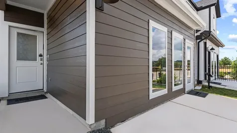 3547 Lovebird Lane Katy TX 77494