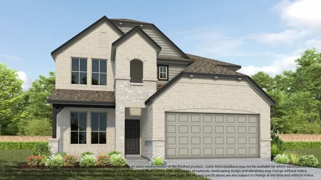 14703 Diamond Dove Lane Houston TX 77049