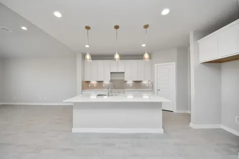 14703 Diamond Dove Lane Houston TX 77049