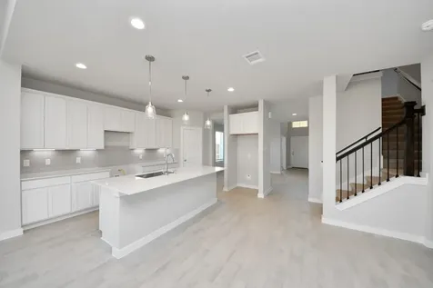 14703 Diamond Dove Lane Houston TX 77049