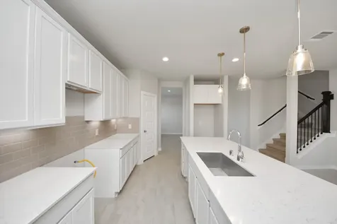 14703 Diamond Dove Lane Houston TX 77049