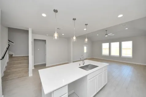 14703 Diamond Dove Lane Houston TX 77049