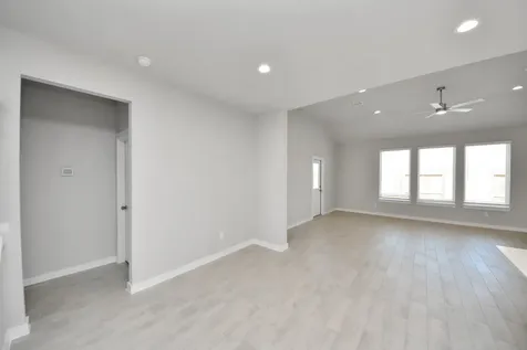14703 Diamond Dove Lane Houston TX 77049