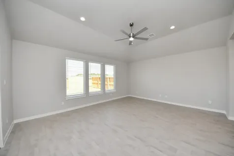 14703 Diamond Dove Lane Houston TX 77049