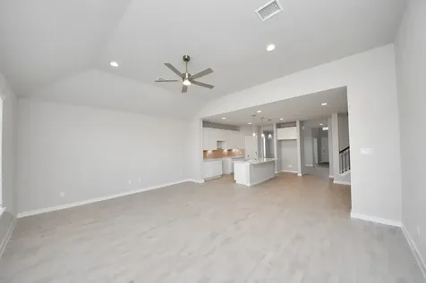 14703 Diamond Dove Lane Houston TX 77049