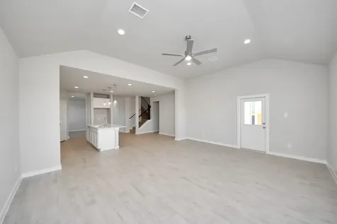 14703 Diamond Dove Lane Houston TX 77049