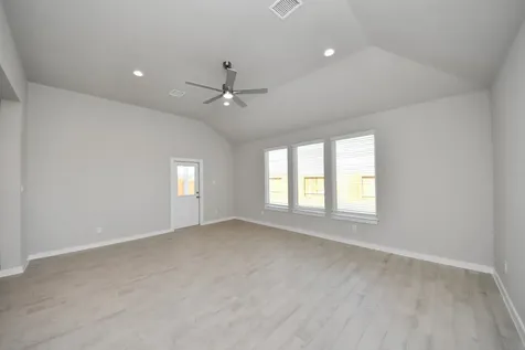 14703 Diamond Dove Lane Houston TX 77049
