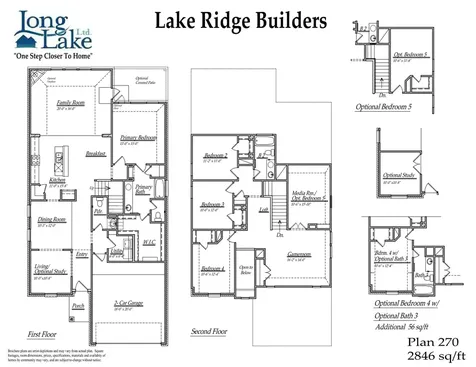 14703 Diamond Dove Lane Houston TX 77049
