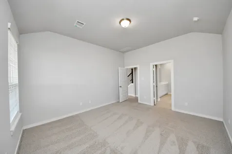 14703 Diamond Dove Lane Houston TX 77049
