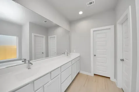 14703 Diamond Dove Lane Houston TX 77049
