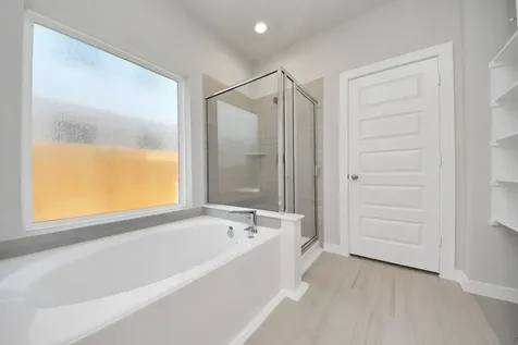 14703 Diamond Dove Lane Houston TX 77049
