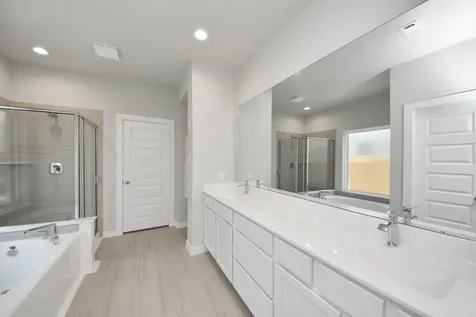 14703 Diamond Dove Lane Houston TX 77049