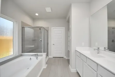14703 Diamond Dove Lane Houston TX 77049