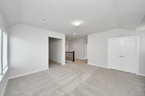 14703 Diamond Dove Lane Houston TX 77049
