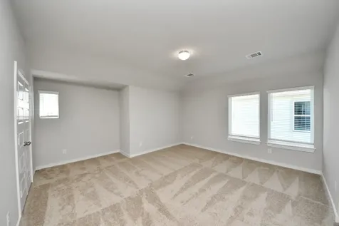 14703 Diamond Dove Lane Houston TX 77049
