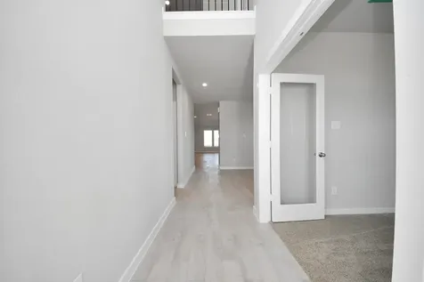 14703 Diamond Dove Lane Houston TX 77049
