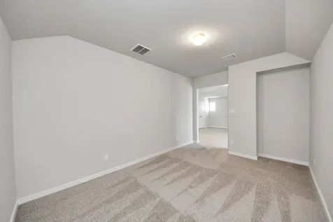 14703 Diamond Dove Lane Houston TX 77049