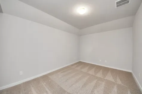 14703 Diamond Dove Lane Houston TX 77049