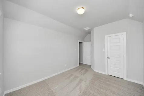 14703 Diamond Dove Lane Houston TX 77049