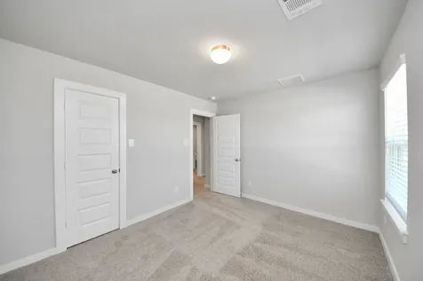 14703 Diamond Dove Lane Houston TX 77049