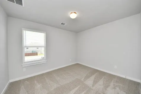 14703 Diamond Dove Lane Houston TX 77049