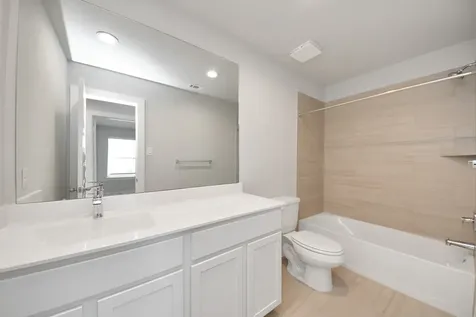 14703 Diamond Dove Lane Houston TX 77049