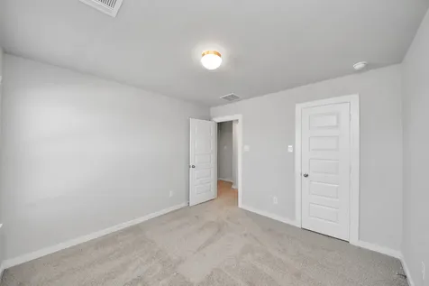 14703 Diamond Dove Lane Houston TX 77049