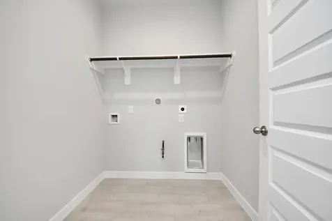 14703 Diamond Dove Lane Houston TX 77049