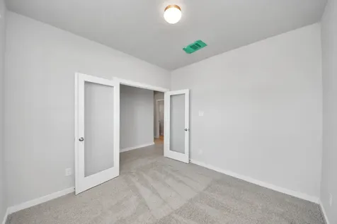 14703 Diamond Dove Lane Houston TX 77049