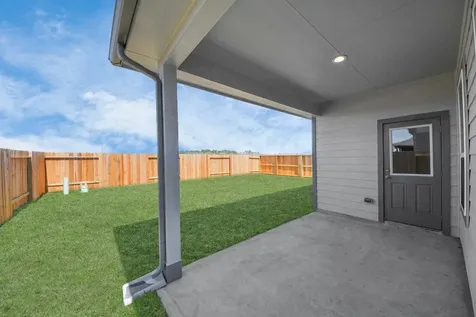 14703 Diamond Dove Lane Houston TX 77049