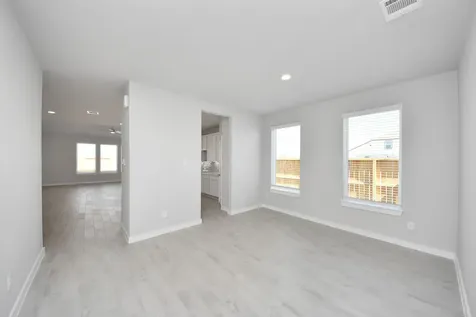 14703 Diamond Dove Lane Houston TX 77049