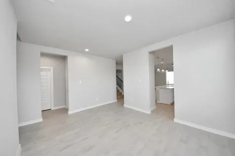 14703 Diamond Dove Lane Houston TX 77049