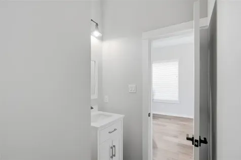 6728 Parker Grove Lane Houston TX 77076