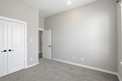 6728 Parker Grove Lane Houston TX 77076