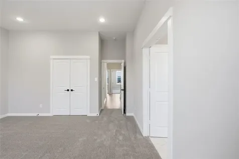6728 Parker Grove Lane Houston TX 77076