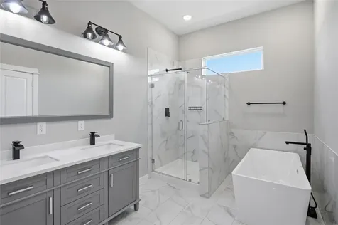 6728 Parker Grove Lane Houston TX 77076