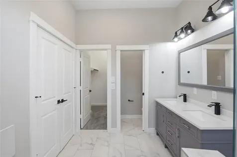 6728 Parker Grove Lane Houston TX 77076