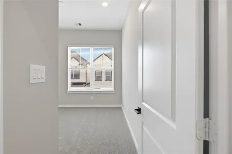 6728 Parker Grove Lane Houston TX 77076