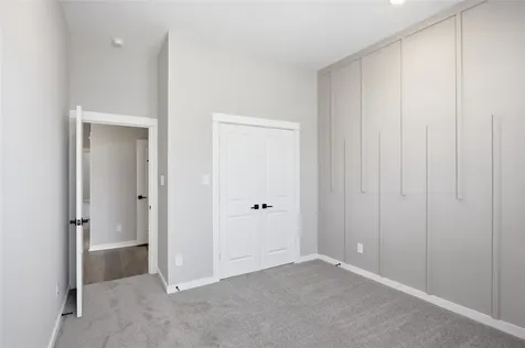 6728 Parker Grove Lane Houston TX 77076