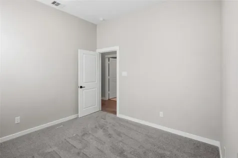 6728 Parker Grove Lane Houston TX 77076