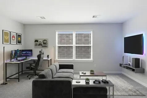 6728 Parker Grove Lane Houston TX 77076