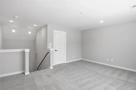 6728 Parker Grove Lane Houston TX 77076