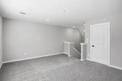 6728 Parker Grove Lane Houston TX 77076