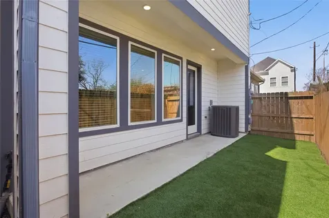 6728 Parker Grove Lane Houston TX 77076
